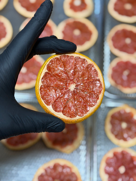 Sustainable Drink Garnishes: Eco-Friendly Bar Supplies for Modern Bars
