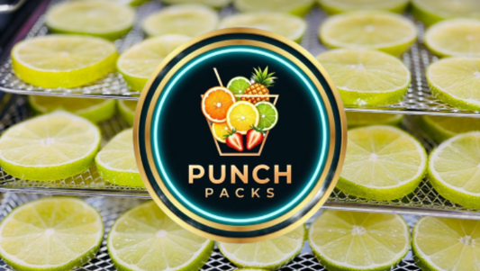 The Rising Trend of Dehydrated Limes: Why Consumers and Businesses Are Embracing This Citrus Staple